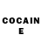 Ecstasy круглые Ryan Chimene