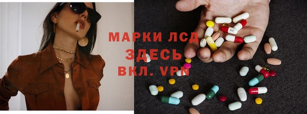 твердый Зерноград