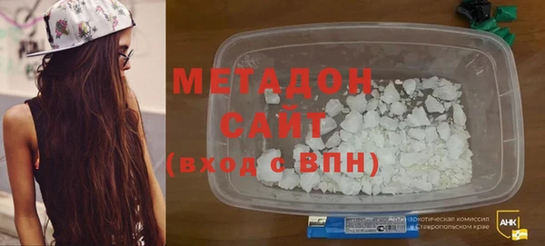 твердый Зерноград