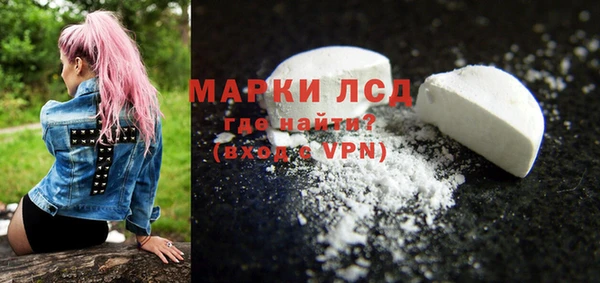a pvp Пересвет