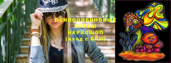 твердый Зерноград