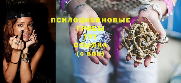 твердый Зерноград