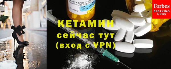 твердый Зерноград
